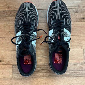 New Balance XC Seven Spikeless Racing Shoes